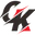 GamaKay