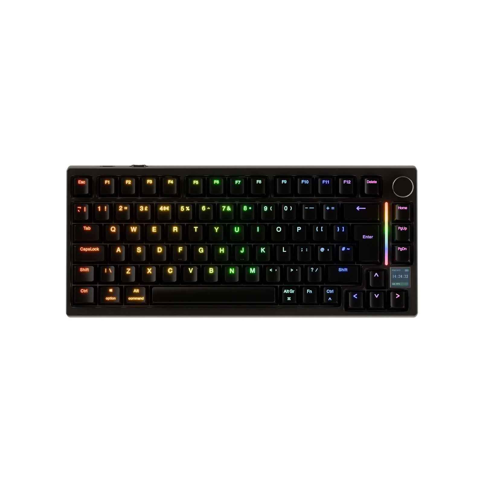 Product image 47
