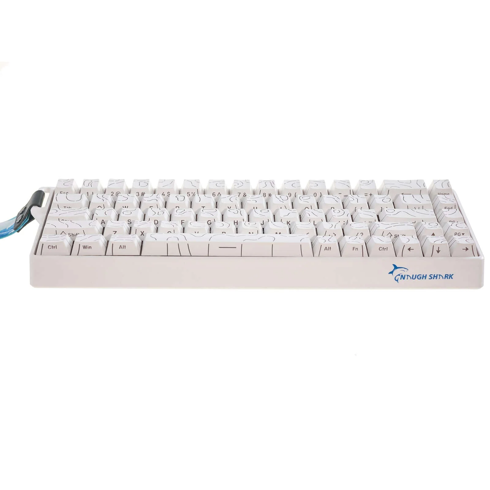 Product image 34