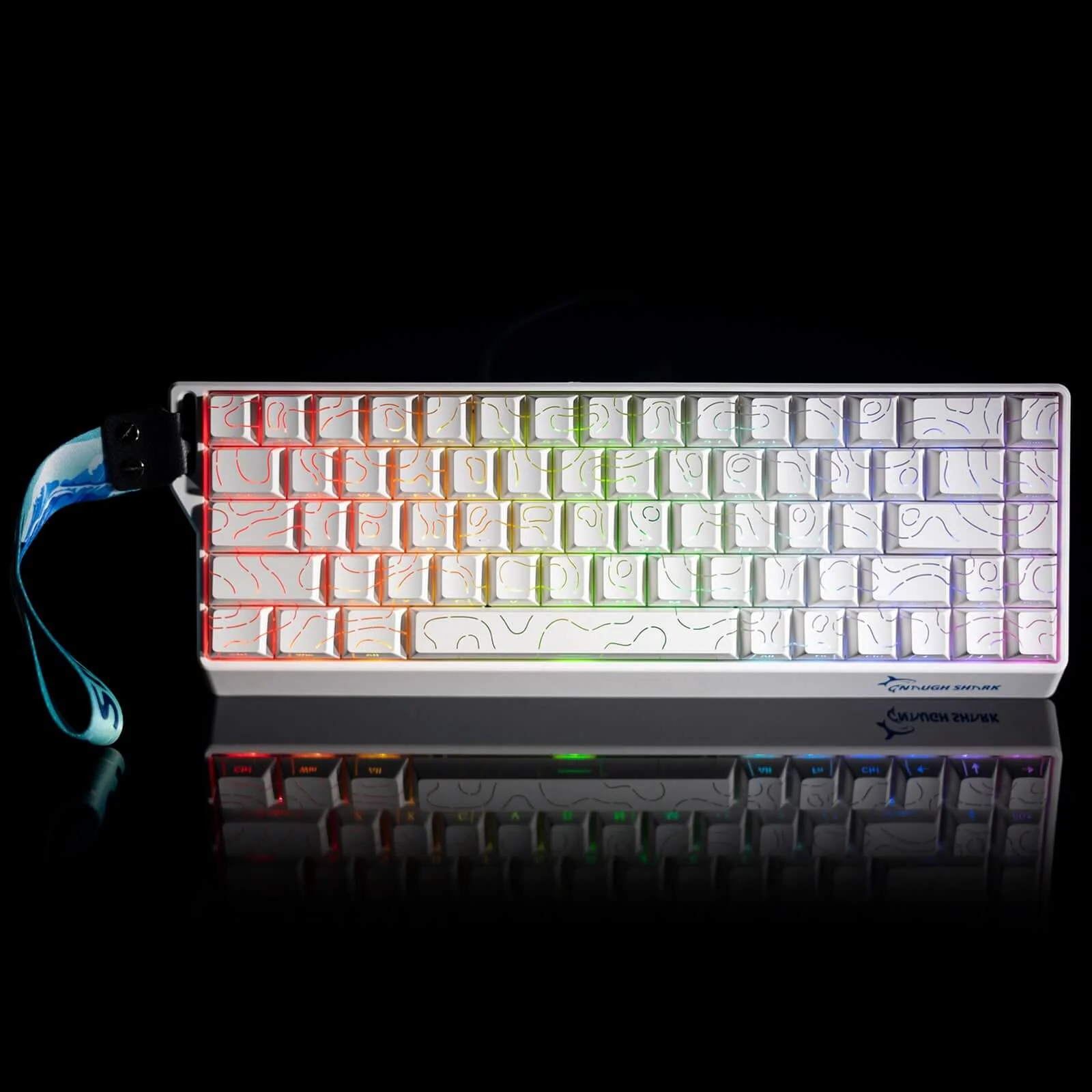 Product image 35